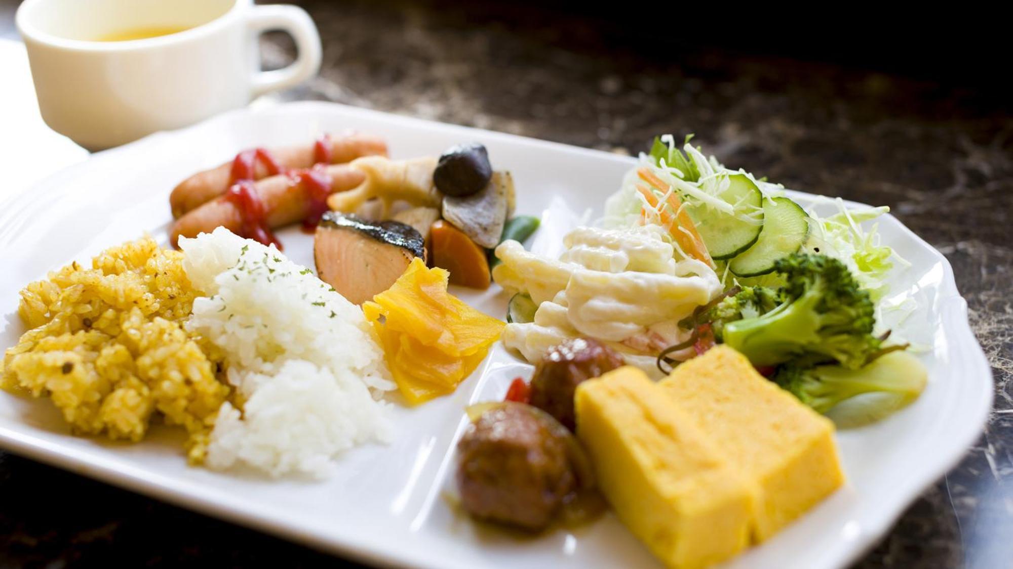 Toyoko Inn Toyohashi Eki Higashi Guchi מראה חיצוני תמונה