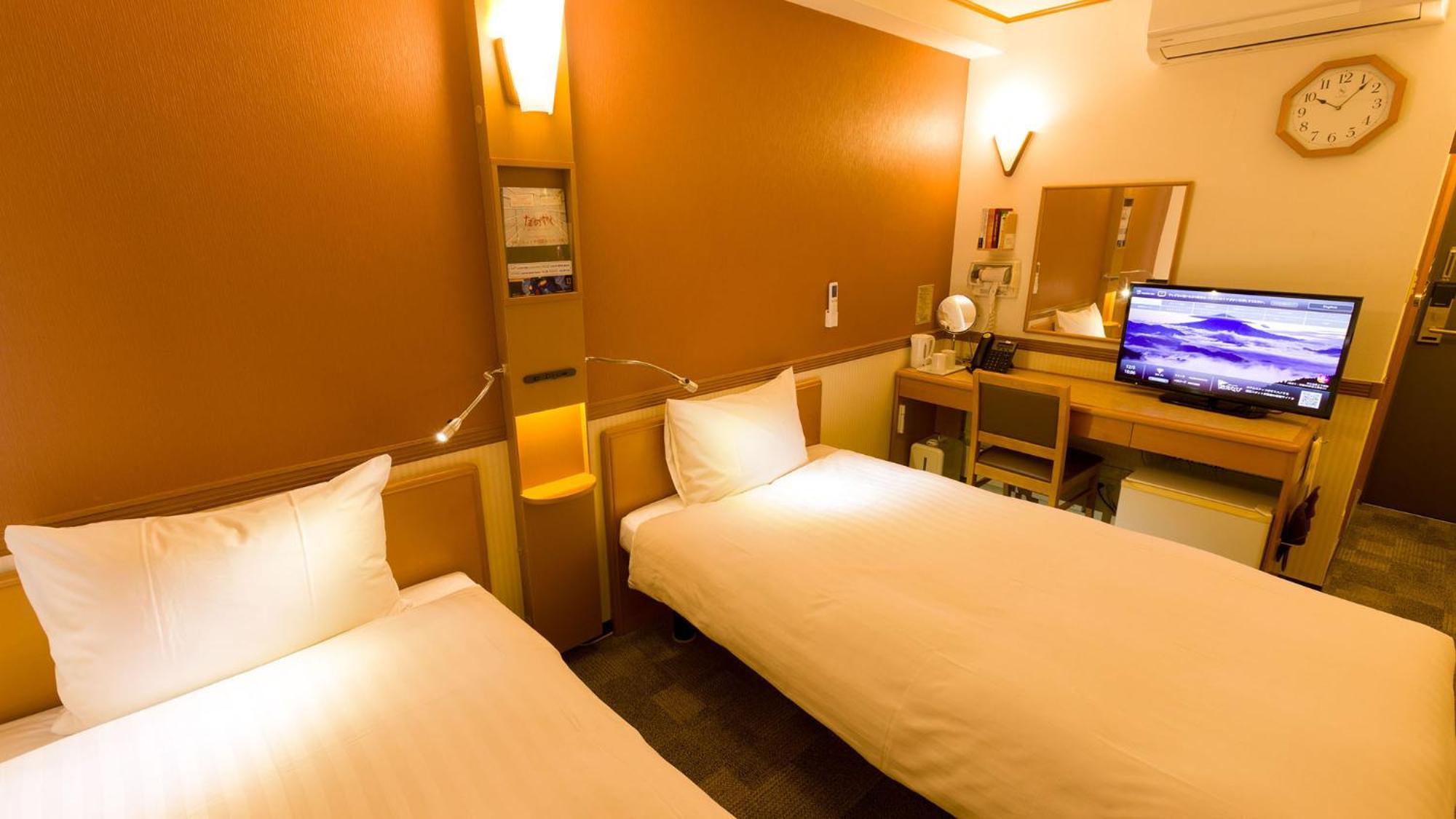 Toyoko Inn Toyohashi Eki Higashi Guchi חדר תמונה