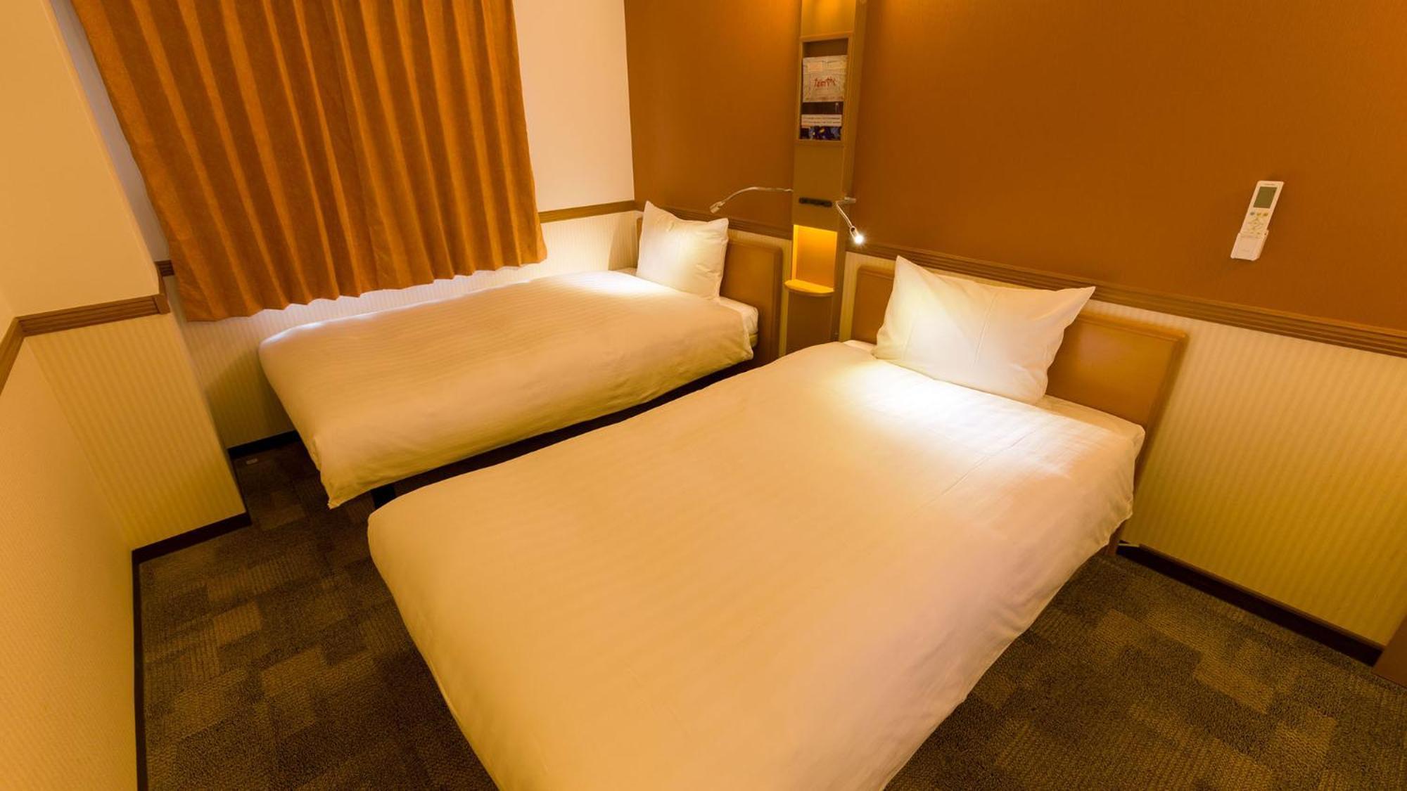 Toyoko Inn Toyohashi Eki Higashi Guchi חדר תמונה