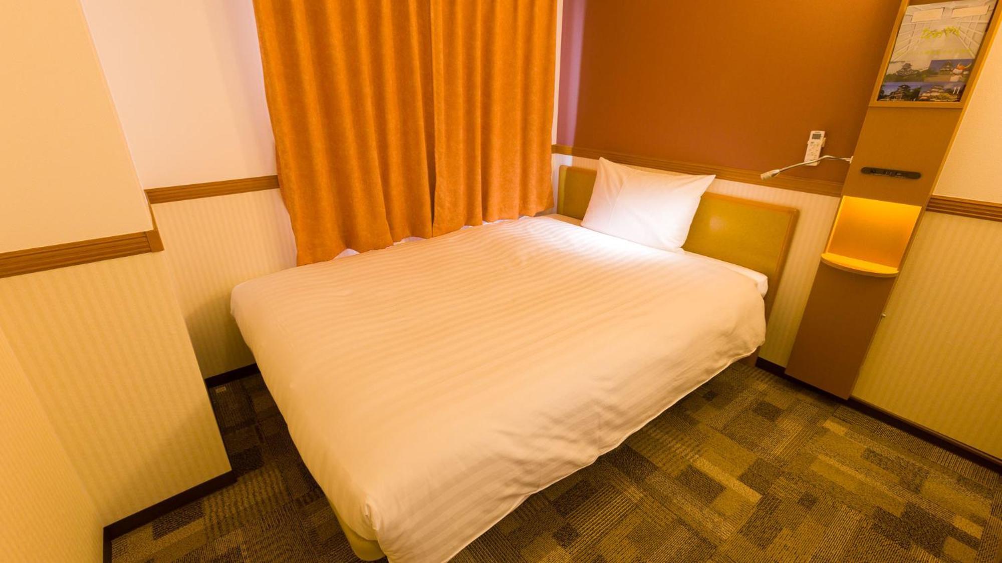 Toyoko Inn Toyohashi Eki Higashi Guchi חדר תמונה