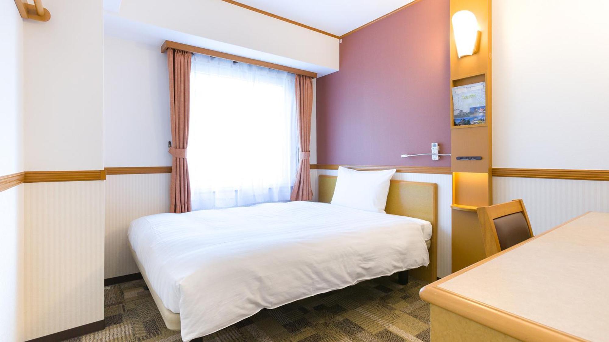Toyoko Inn Toyohashi Eki Higashi Guchi מראה חיצוני תמונה