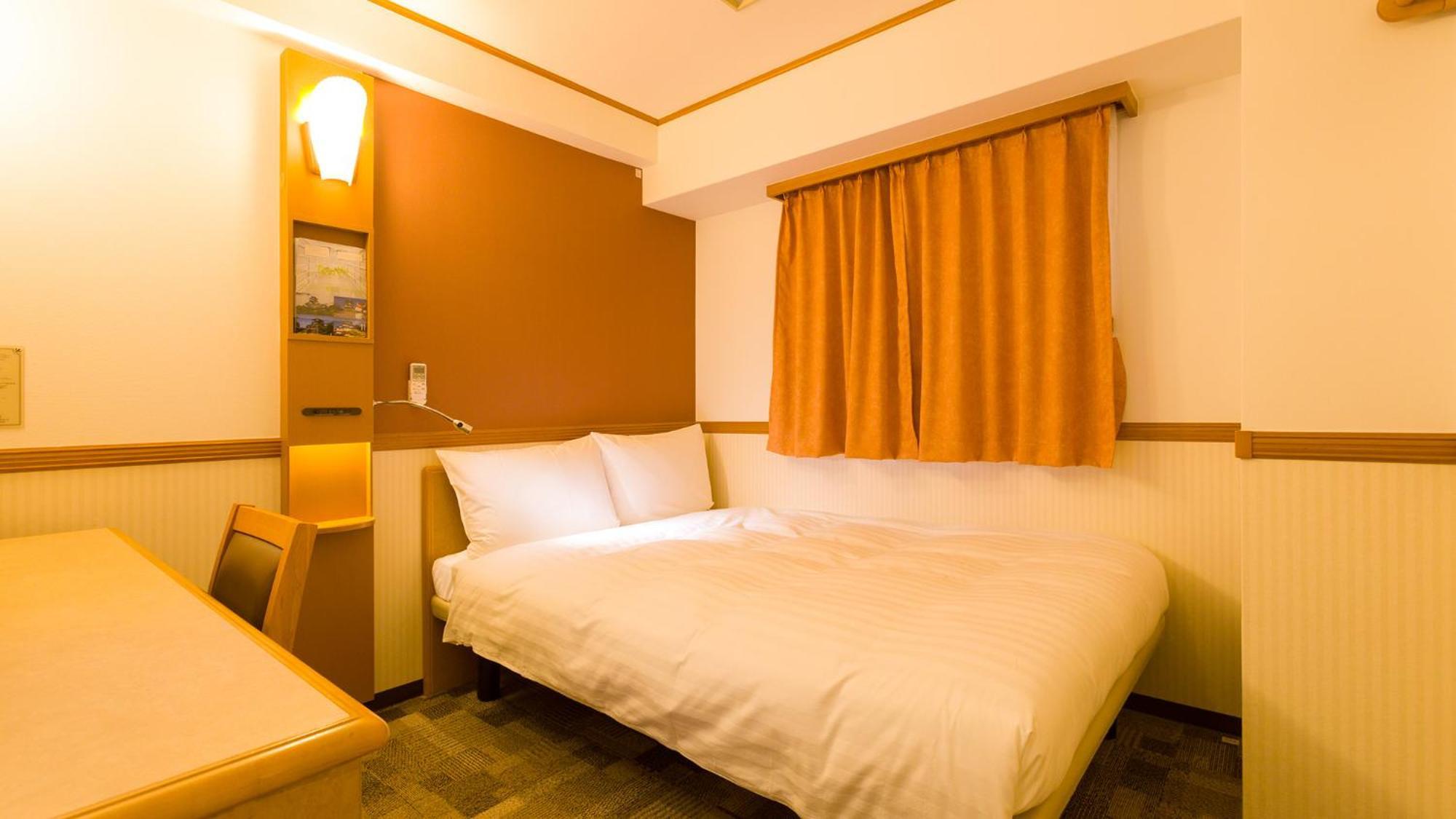 Toyoko Inn Toyohashi Eki Higashi Guchi חדר תמונה