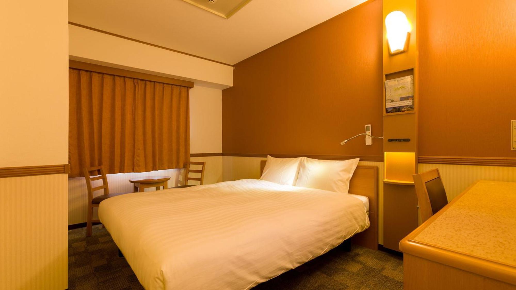 Toyoko Inn Toyohashi Eki Higashi Guchi חדר תמונה