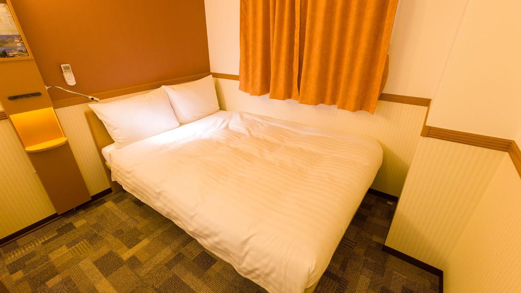 Toyoko Inn Toyohashi Eki Higashi Guchi חדר תמונה