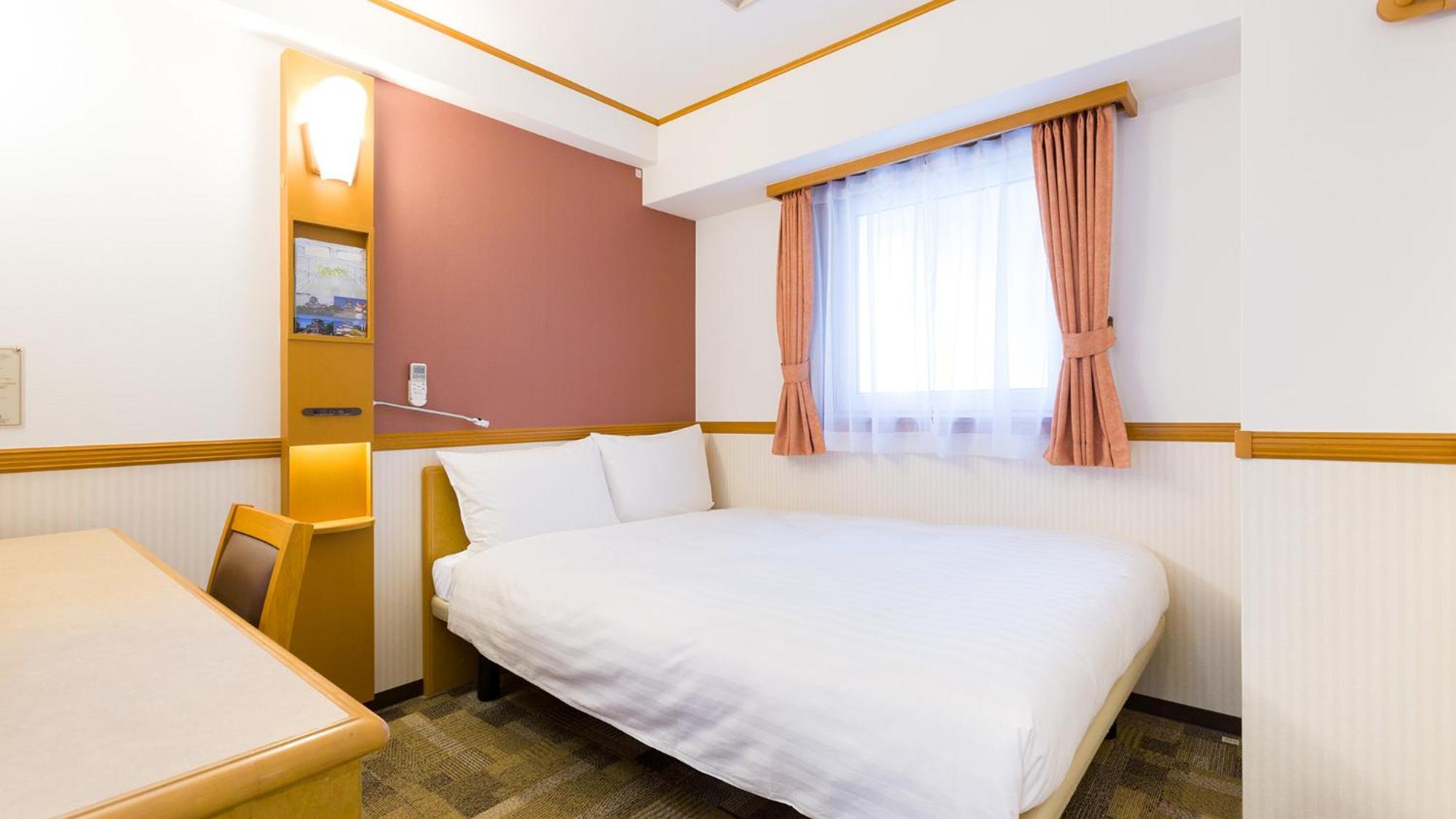 Toyoko Inn Toyohashi Eki Higashi Guchi מראה חיצוני תמונה