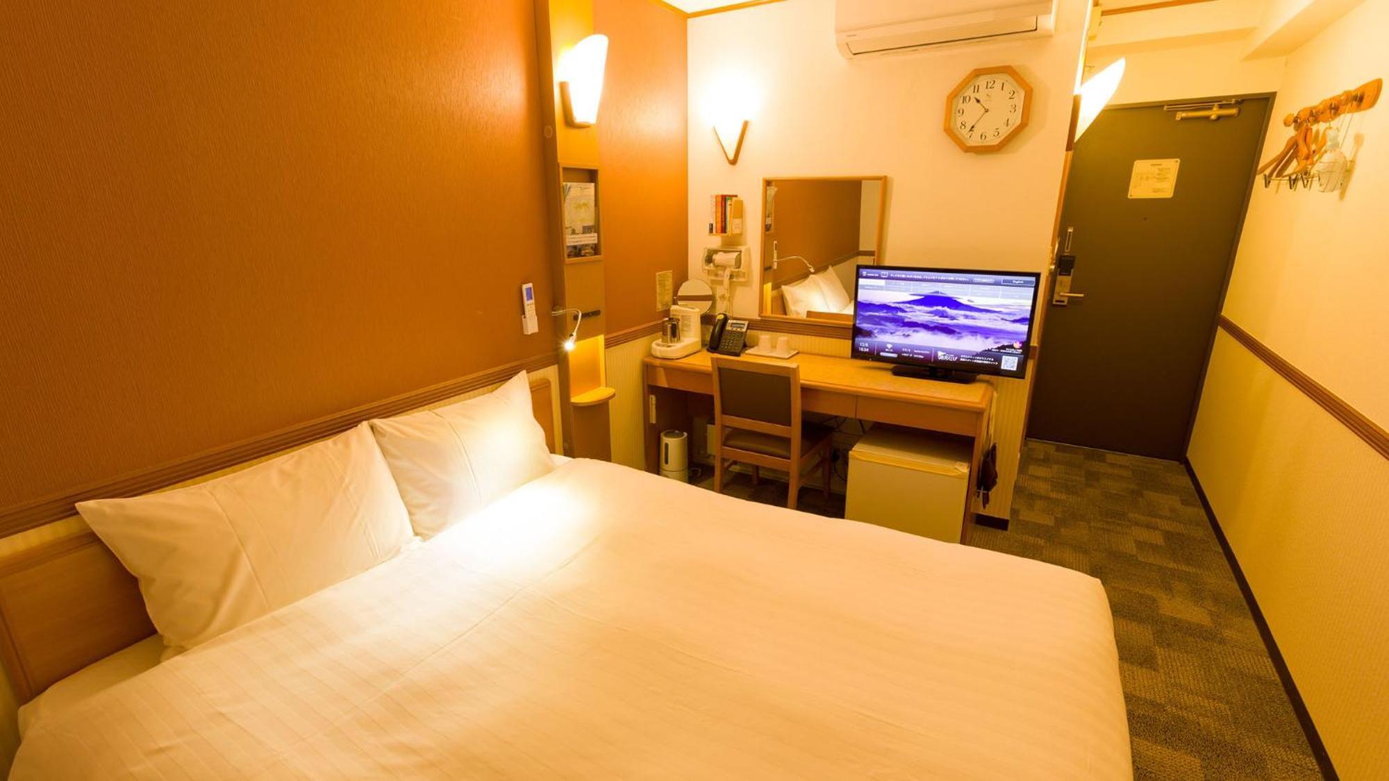 Toyoko Inn Toyohashi Eki Higashi Guchi חדר תמונה