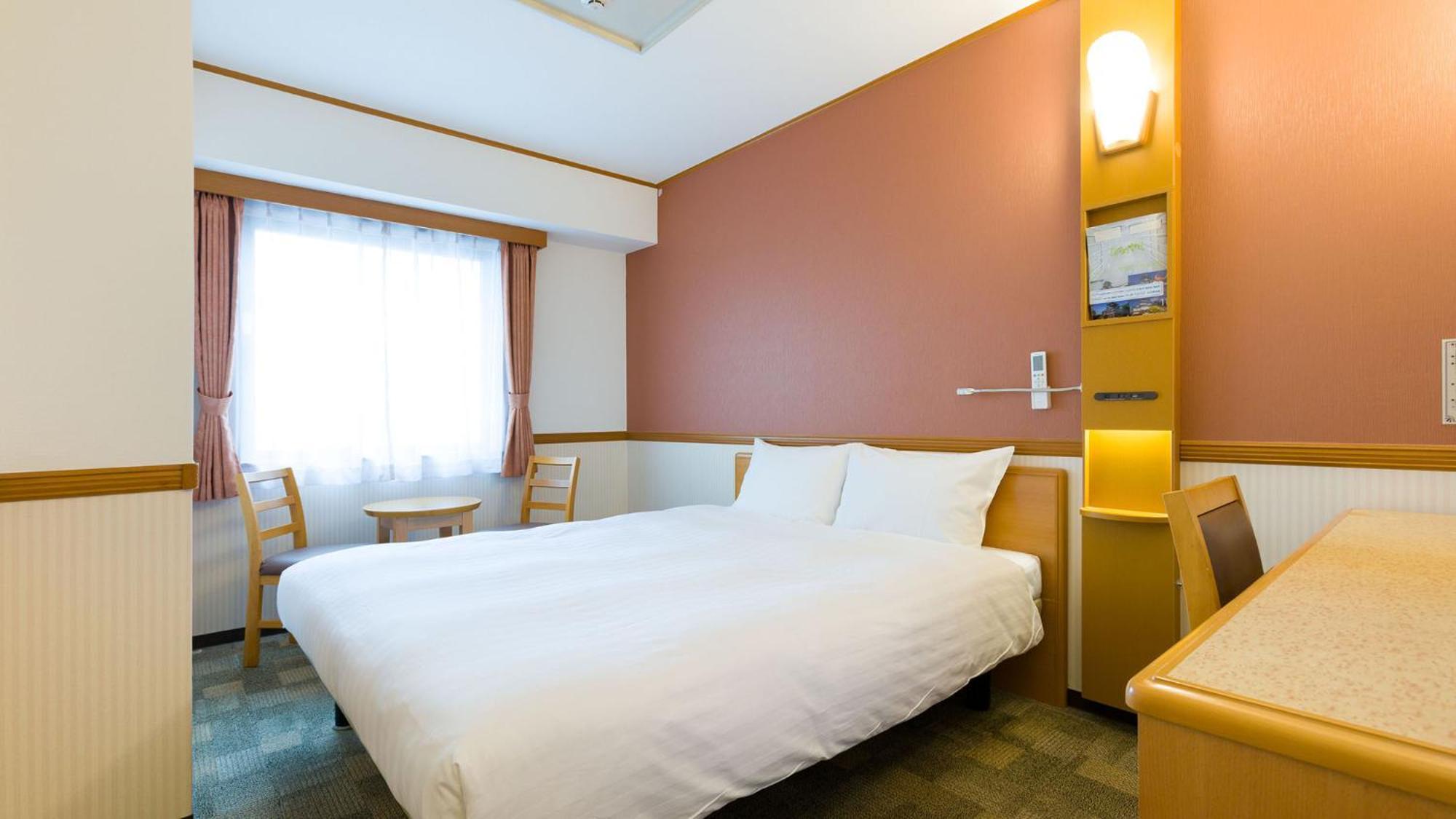 Toyoko Inn Toyohashi Eki Higashi Guchi מראה חיצוני תמונה